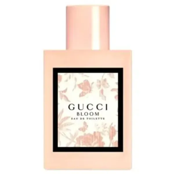 Gucci Bloom