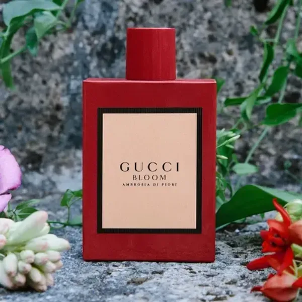 Gucci Bloom