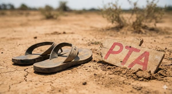 அரச பயங்கரவாதத்திற்கு சட்ட முலாமிடும் புதிய பயங்கரவாதத் தடைச் சட்டம் ?