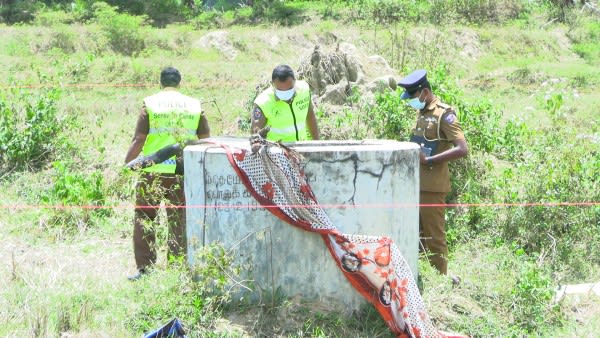 மட்டக்களப்பில் பெண்களைக் கடத்தி நகைப் பறிப்பு : சந்தேகநபர்களின் பகட்டான வாழ்க்கை !