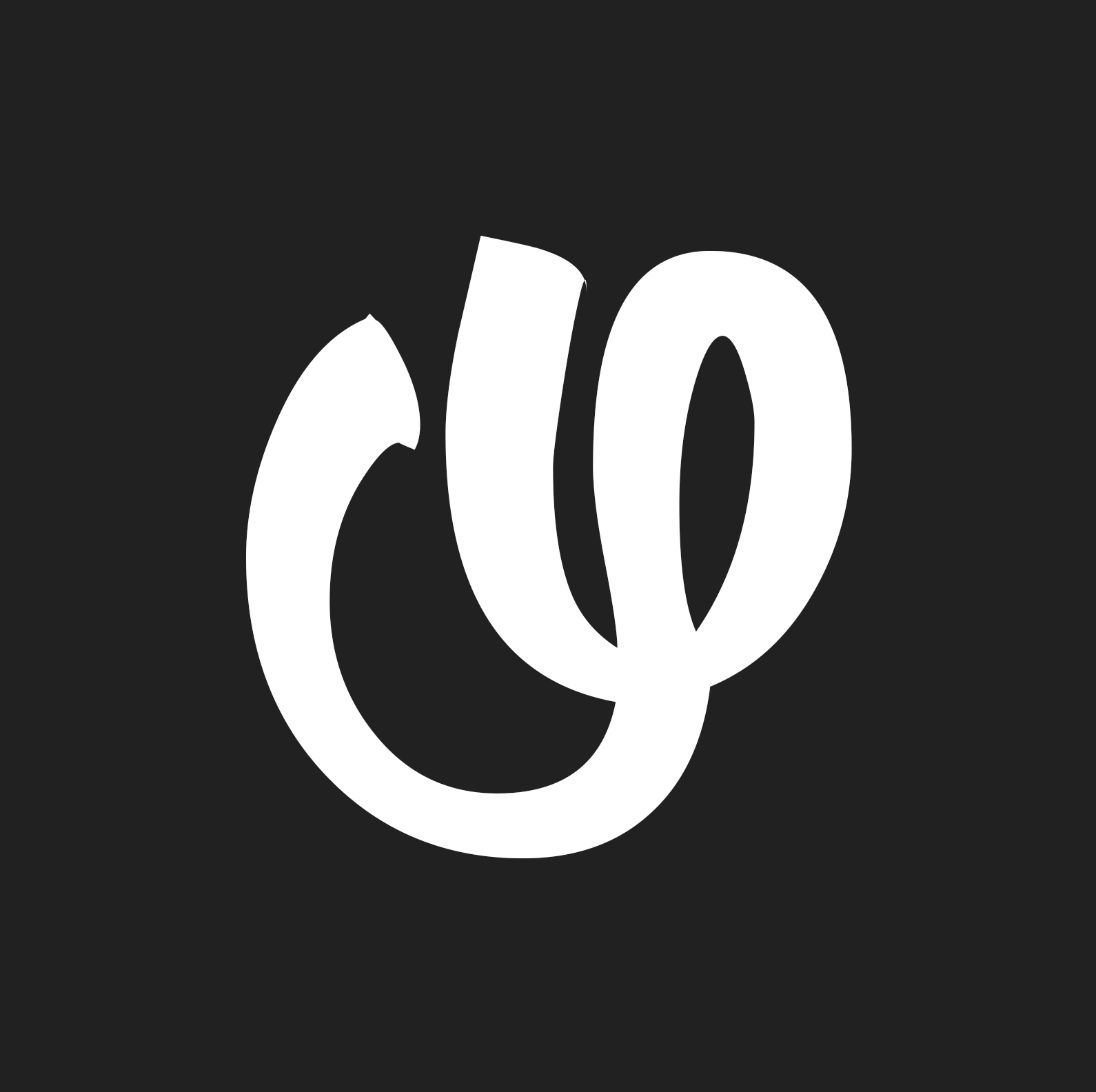 பணிமனைச் செய்தியாளர்