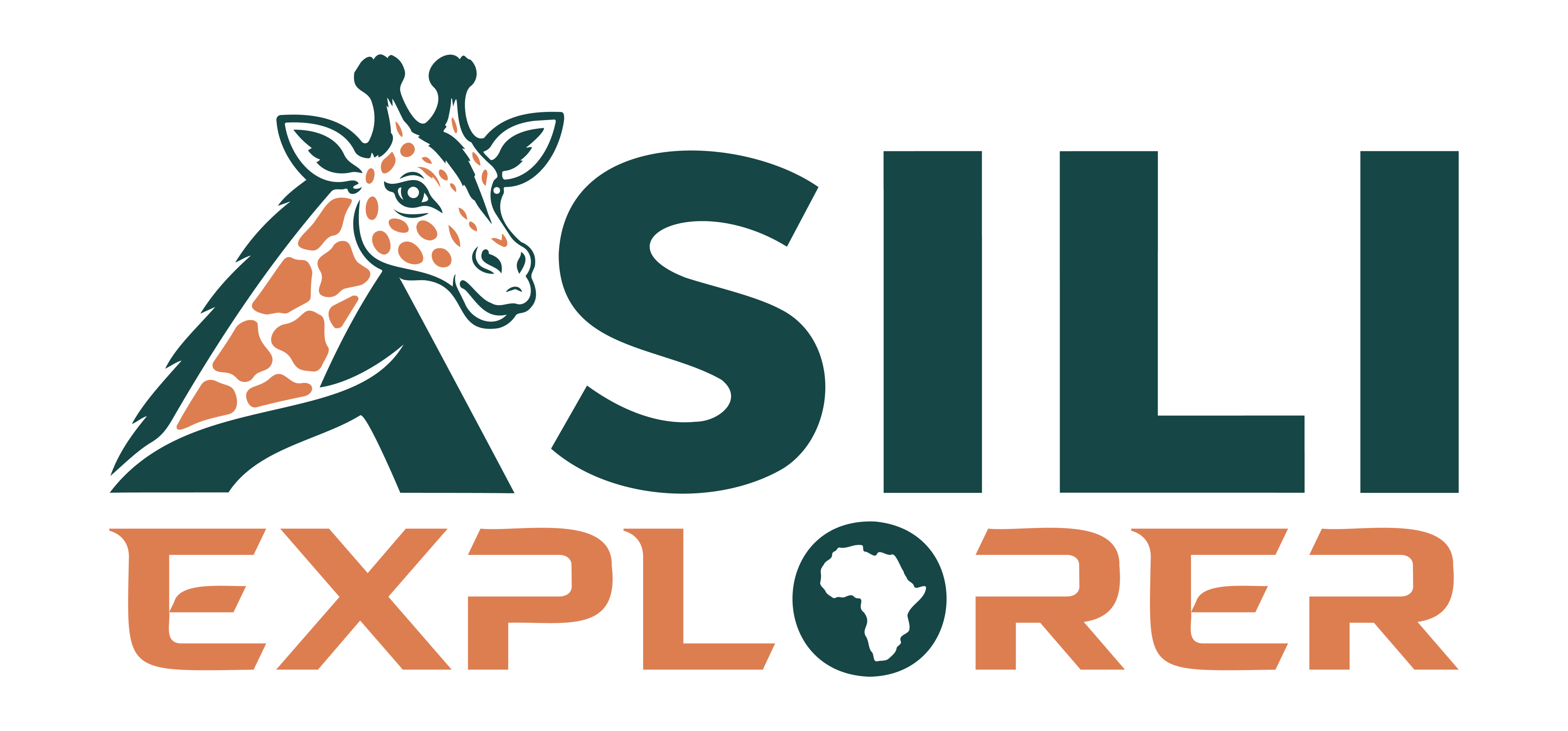 Asili Explorer
