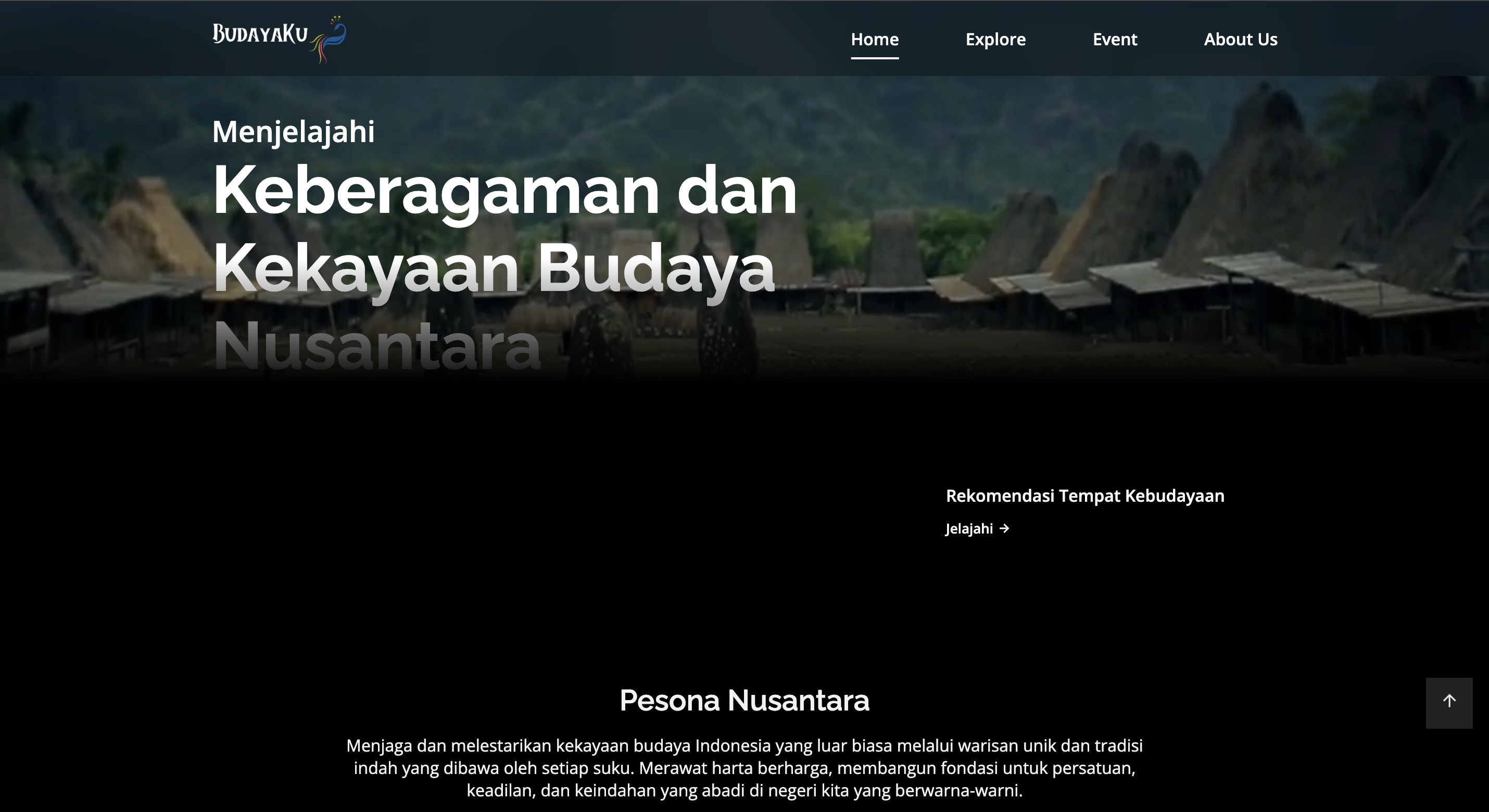 Project 2