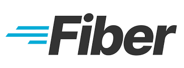 Fiber