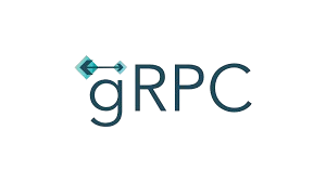 gRPC