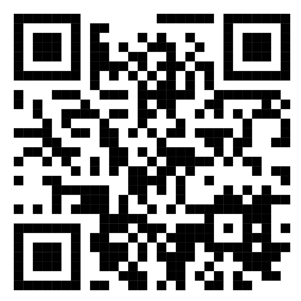 WhatsApp QR