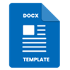 Doc Template
