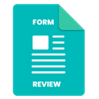 Form Review