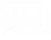LIVECHAT
