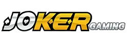 JOKER123 logo