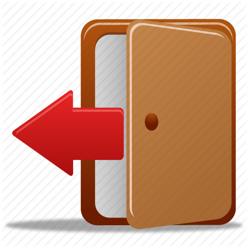 APP KINGSPORTS99