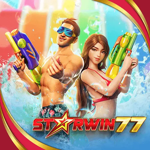 Starwin77