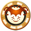 SLOT SHOPEEPAY