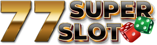 logo 77SUPERSLOT