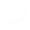 LIVECHAT