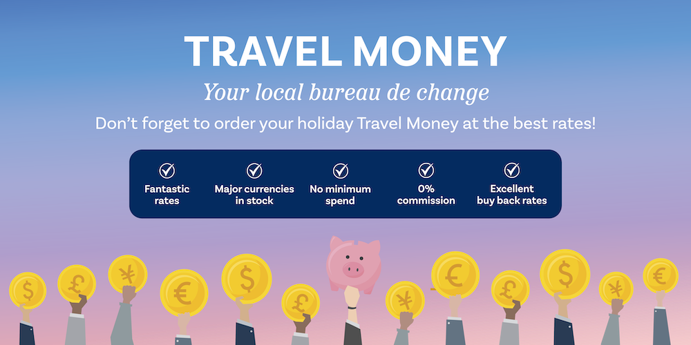 travel-money