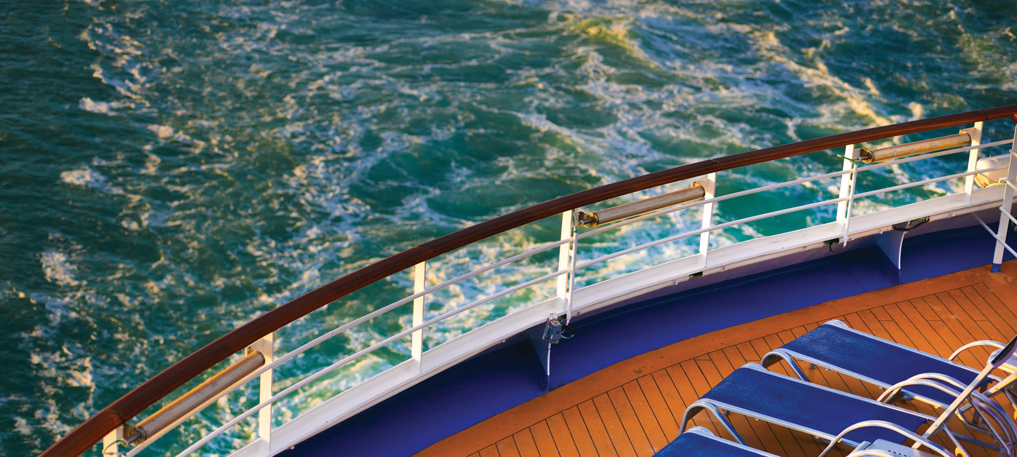 Cruise Offers