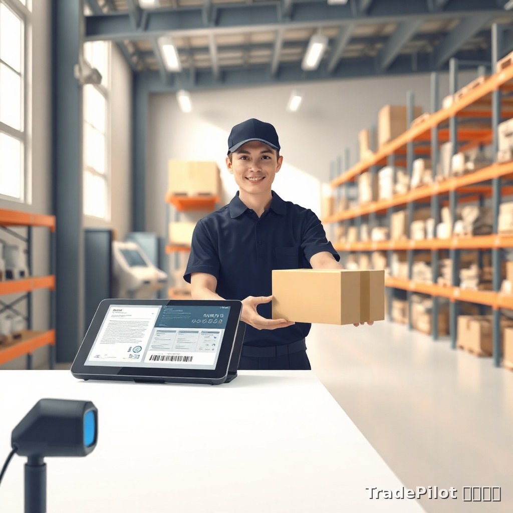 順豐報關完整指南：服務類型、費用結構與合規要點