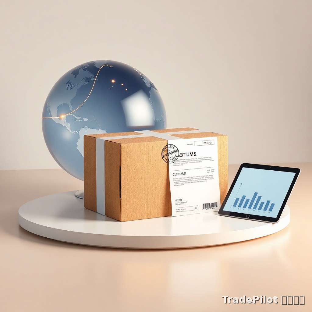 FedEx 報關完整指南：流程、文件與費用實務解析