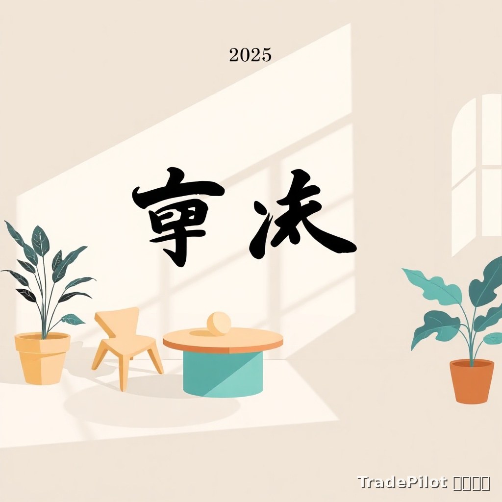 台灣海關個人進口免稅額 2025/2026：NT$2,000 門檻與旅客攜帶完整指南