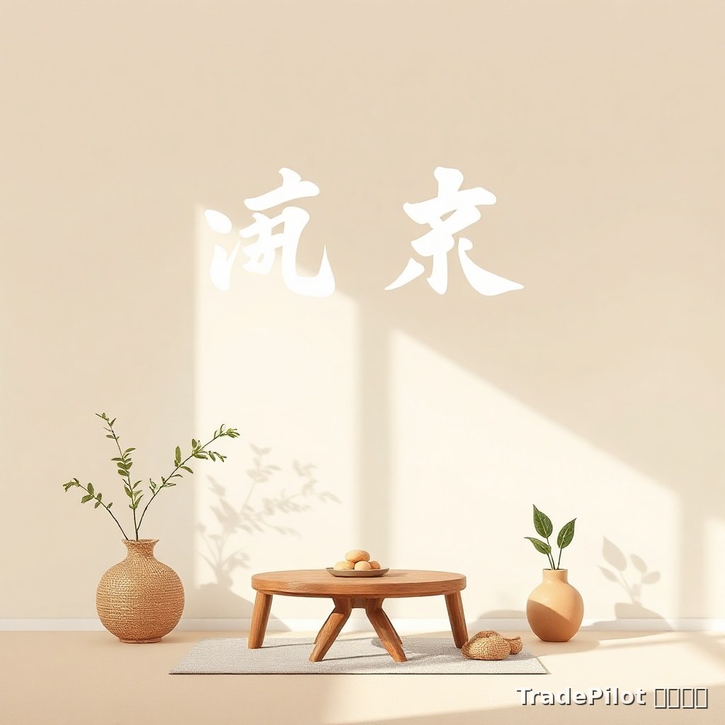 報關流程全攻略：進出口供應鏈業者必知的合規細節
