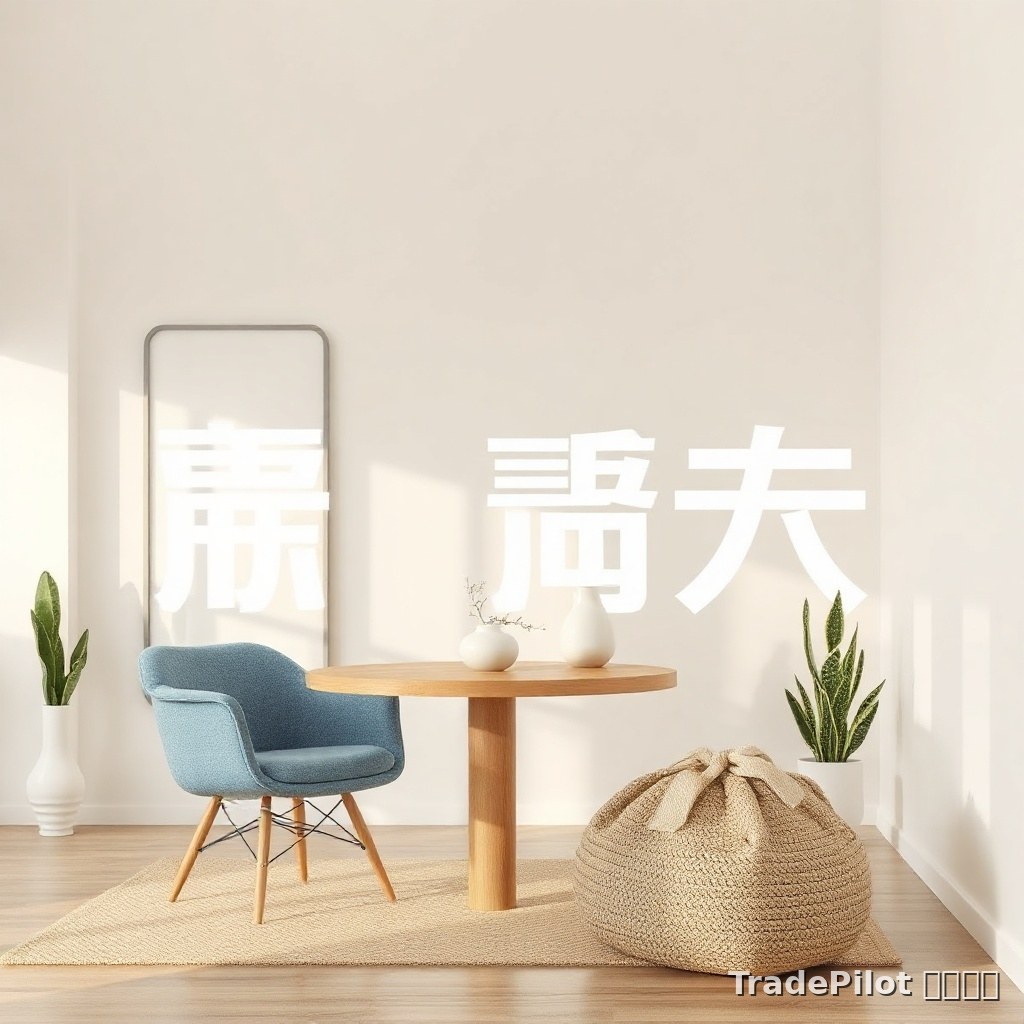 報關行工作完整指南：職責、薪資與入行路徑全解析