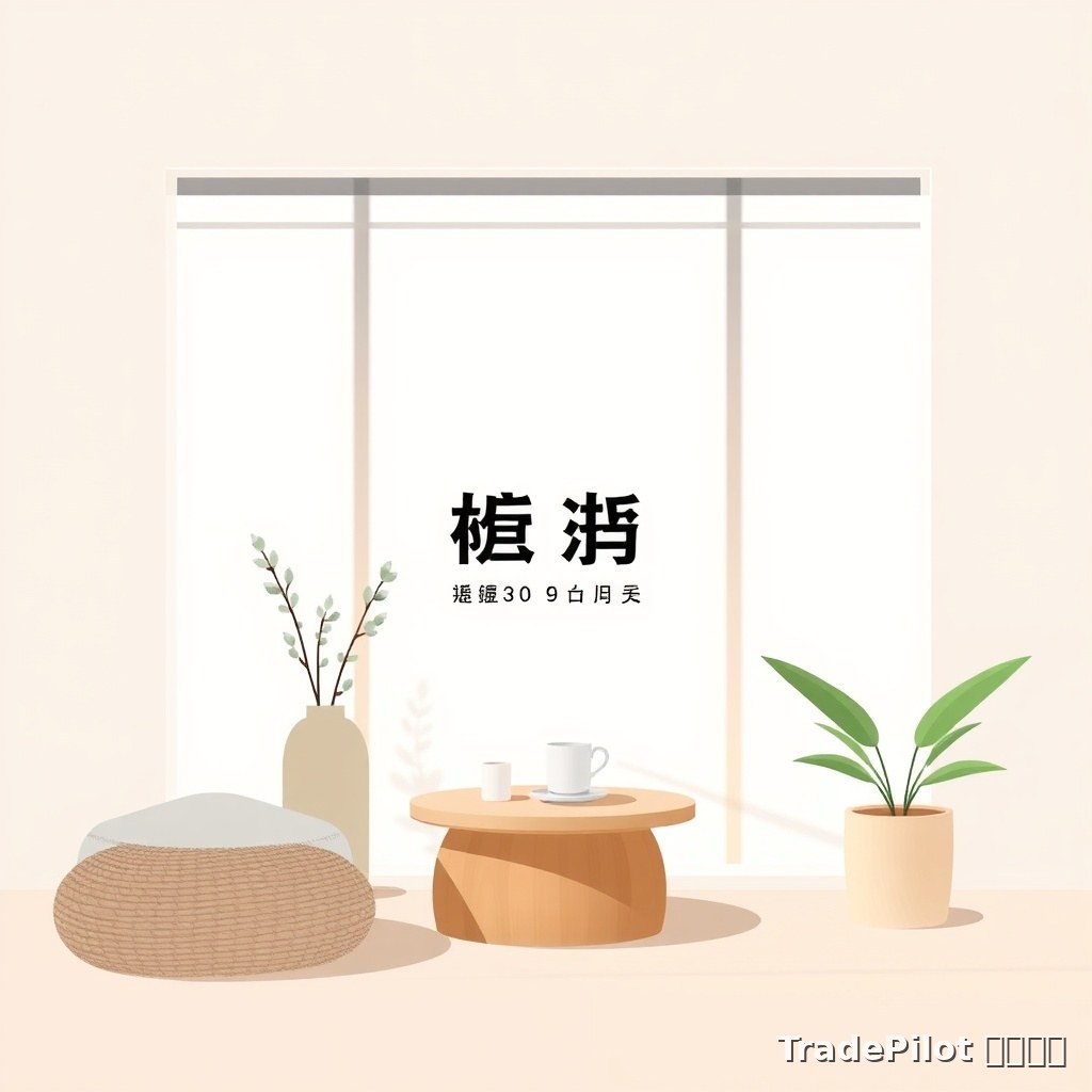 進口報關完全指南：流程、費用與避坑攻略，讓貨物順利清關