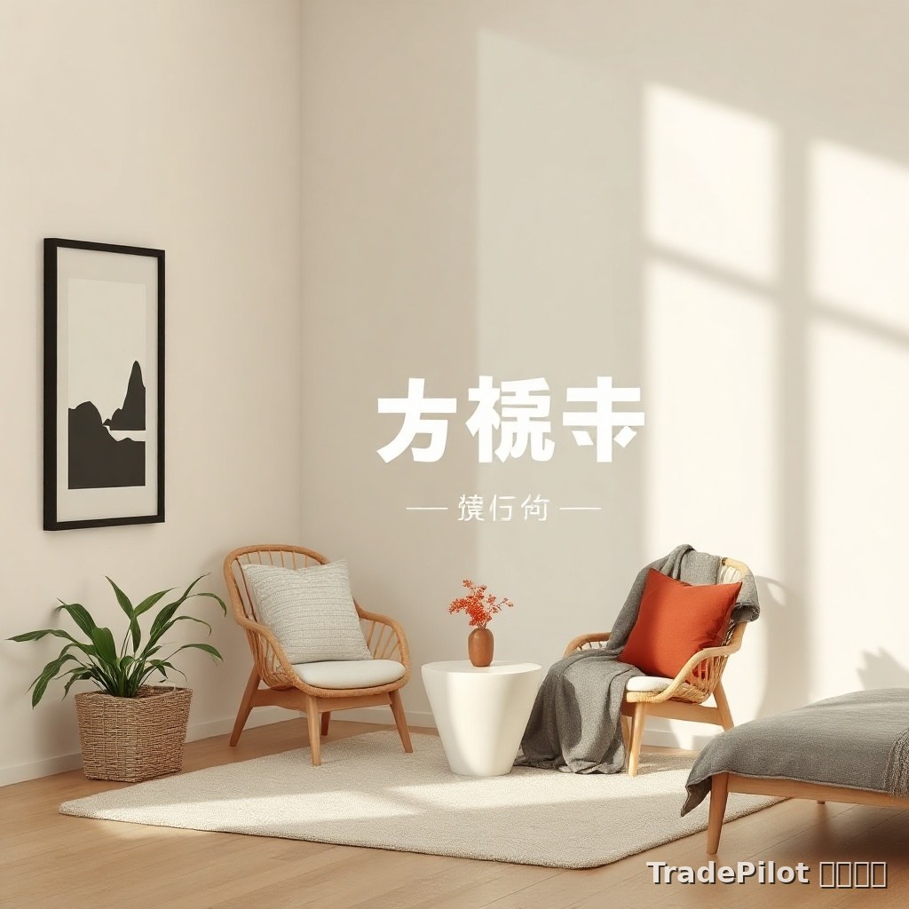 簡易報關完整指南：省時省力的正確申報流程