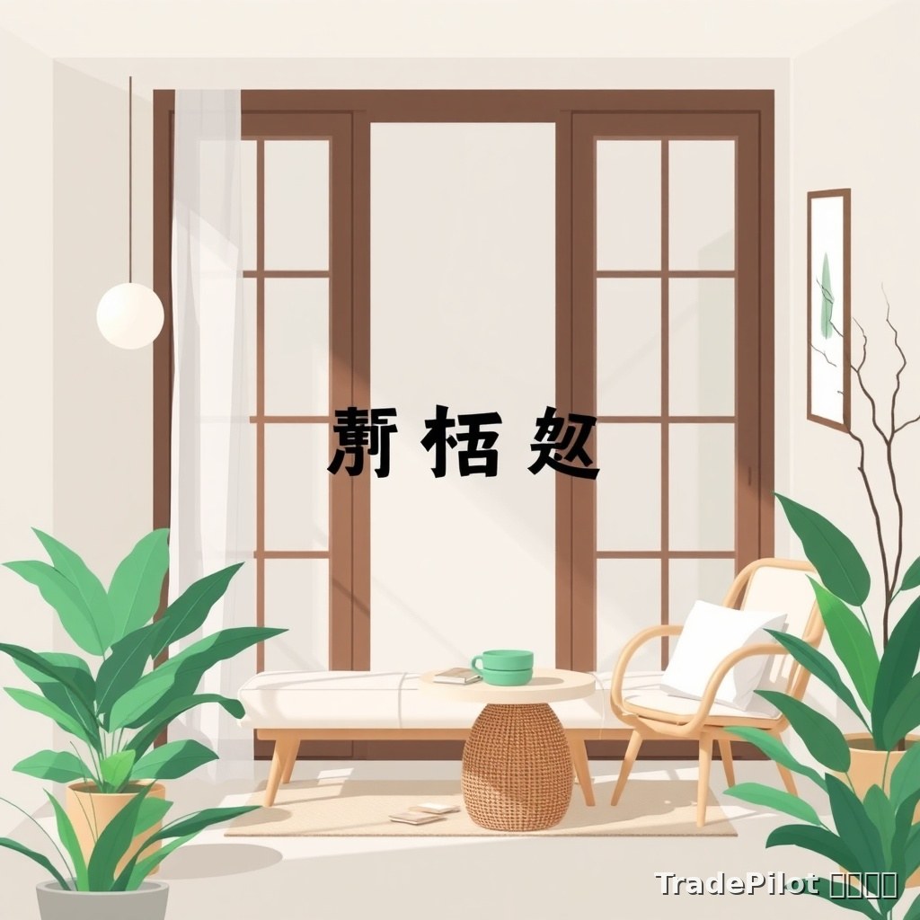 報關號碼完整指南：查詢方法、申報規則與常見錯誤全解析