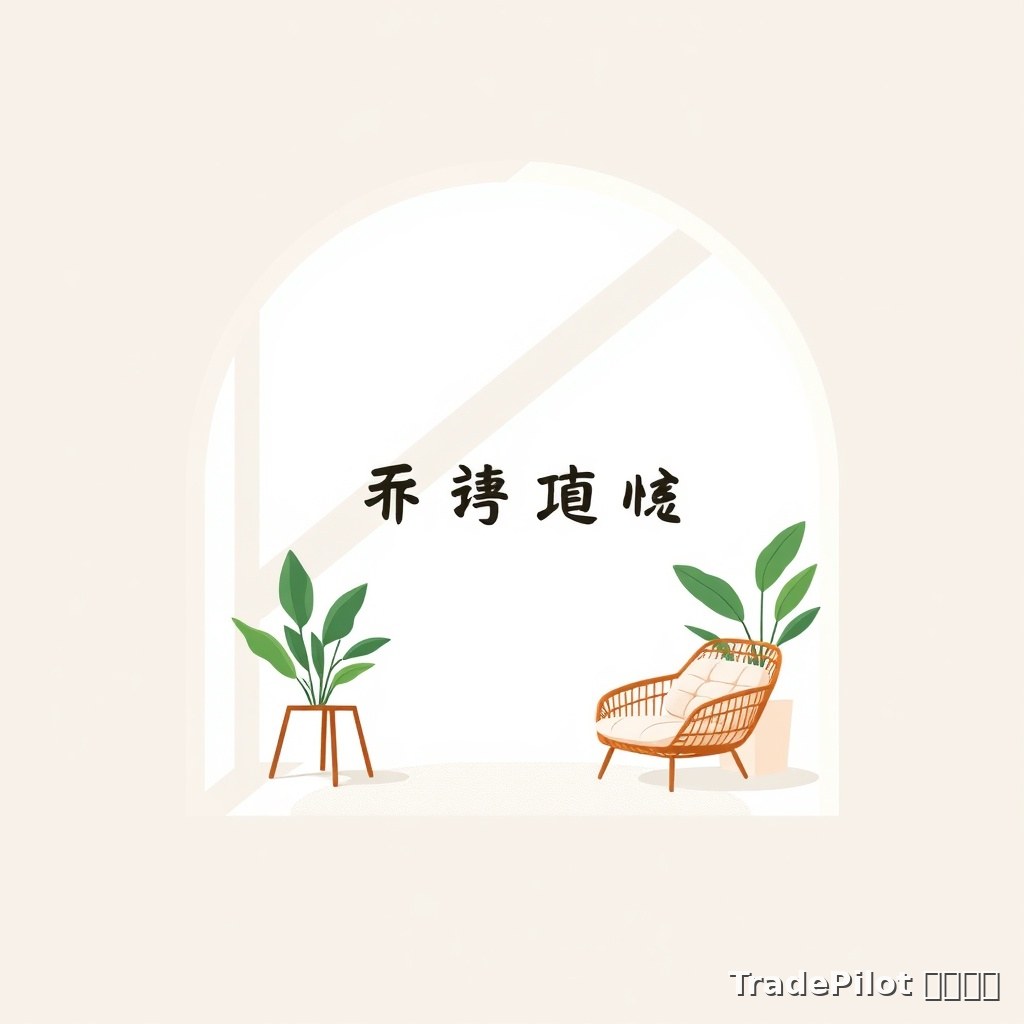 報關英文完整指南：術語對照、文件格式與申報流程一次搞懂