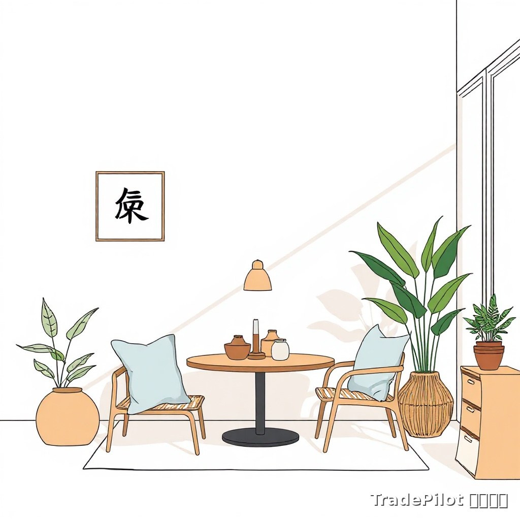 報關查詢完整指南：進出口業者必看的清關狀態追蹤技巧