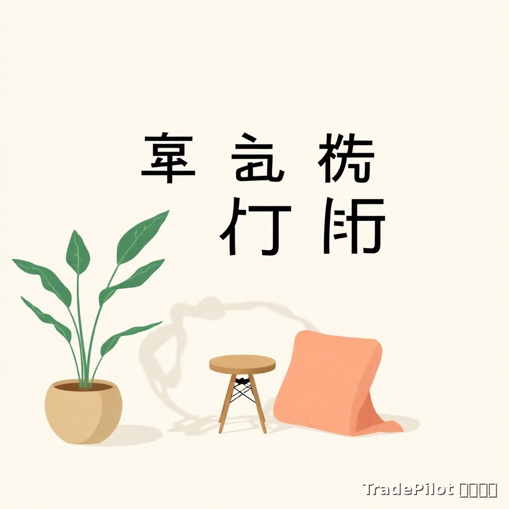 報關匯率完整攻略：進出口業者必懂的計算方式與申報合規