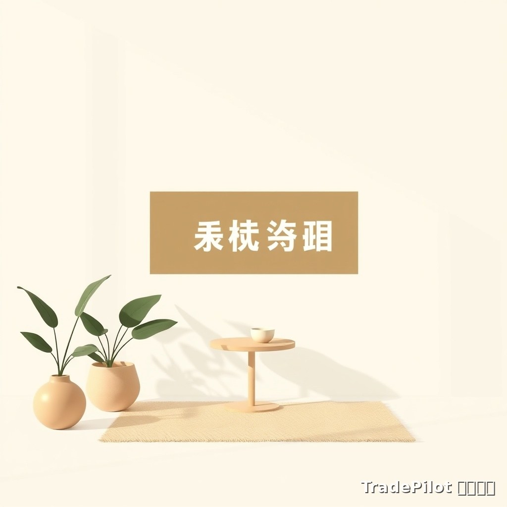 出口報關完整攻略：文件準備、HS Code 申報到委託報關行全解析