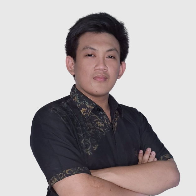 Mikhael