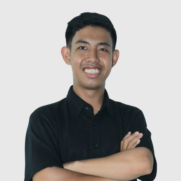 Pandu