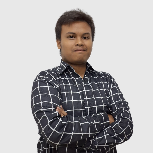 Haidar