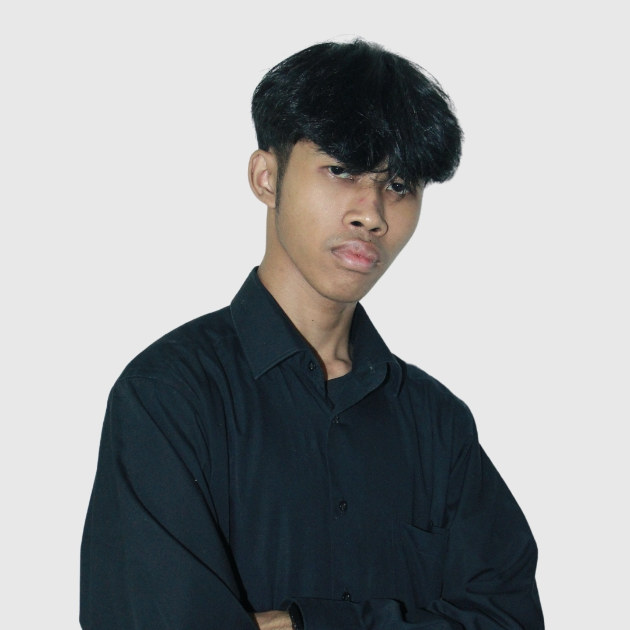 Rizal