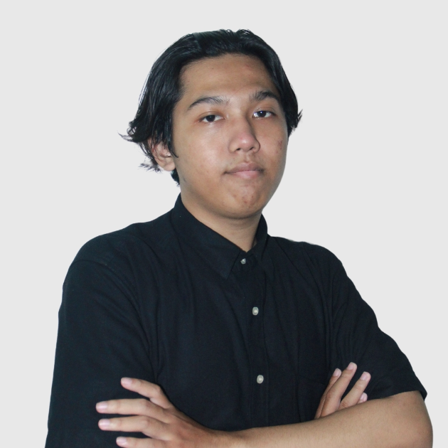 Rafly