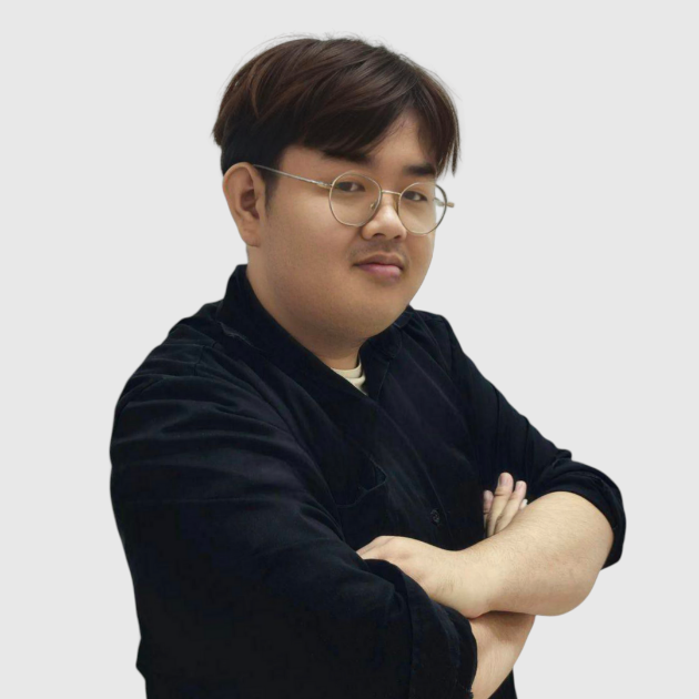 Ming