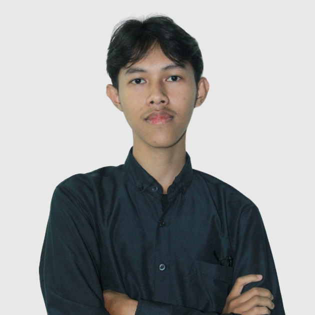 Fathur
