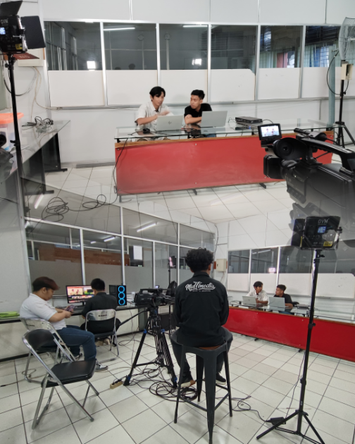 welcome-to-studio-ukm-multimedia