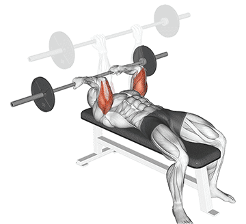 Skull Crusher