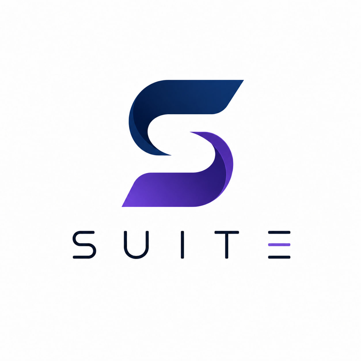 Business Hub SUITE ERP