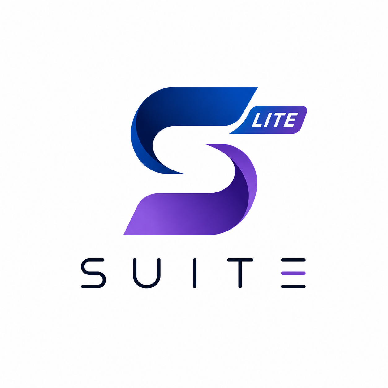 Business Hub SUITE LITE ERP