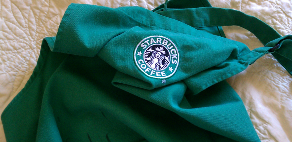 Starbucks_Green_Apron