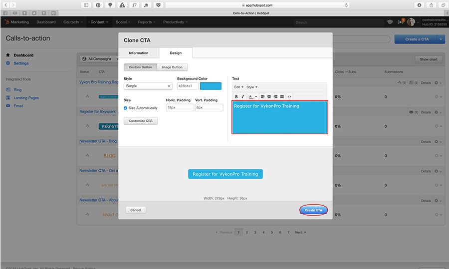 how-to-make-a-cta-in-hubspot