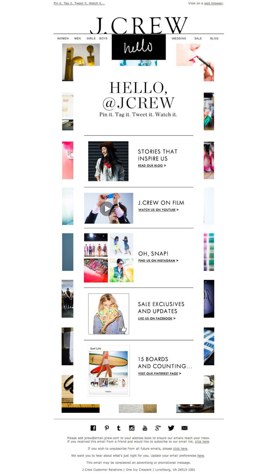 jcrew_welcome_email