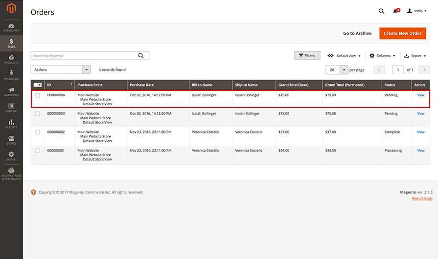 how-to-manage-magento-orders-step3