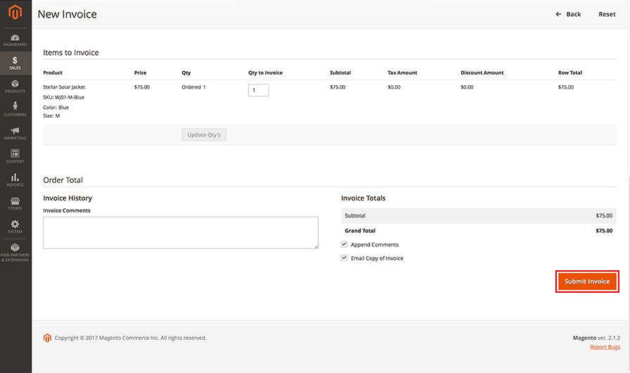 how-to-manage-magento-orders-step7