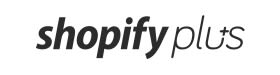 shopify agency